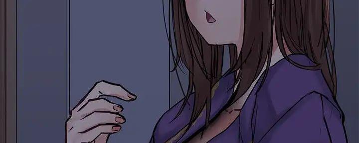 第47话116