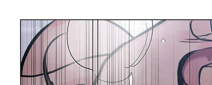 第56话72