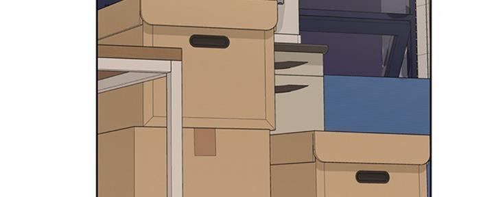 第55话14