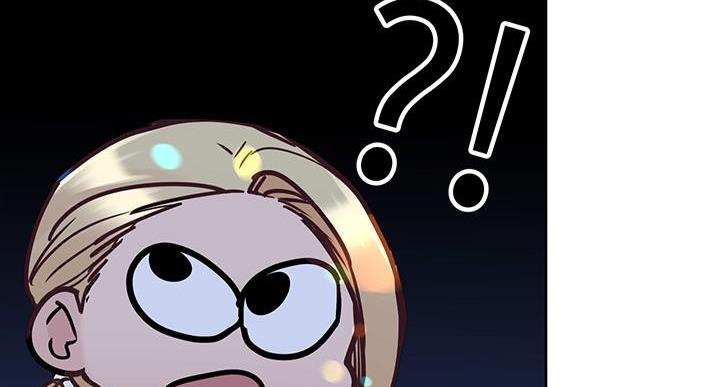 第61话69