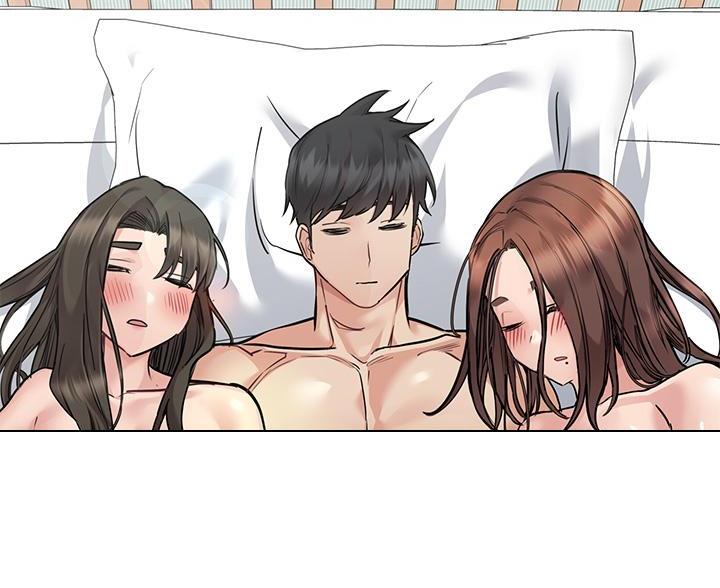 第109话95