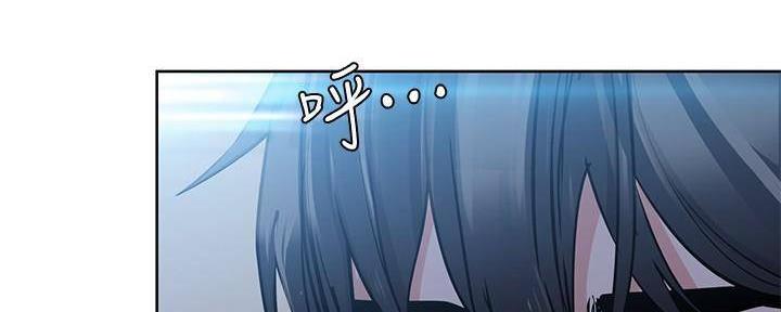 第19话120
