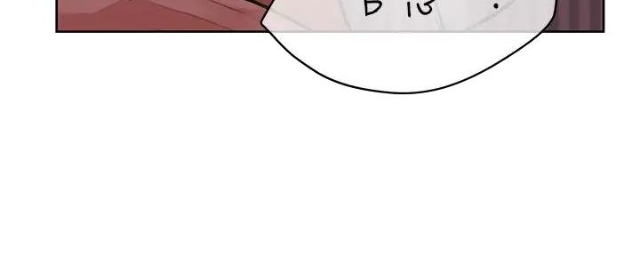 第40话38