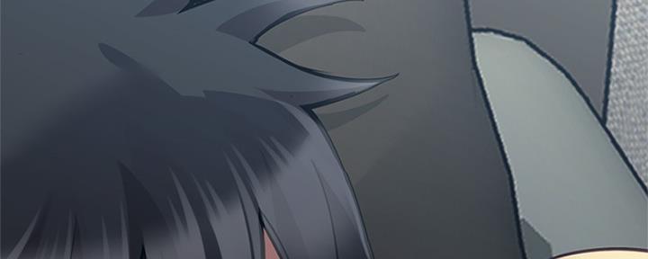第59话65