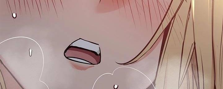 第23话24