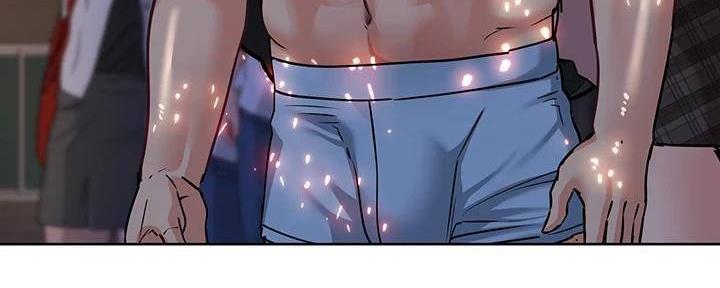 第33话77