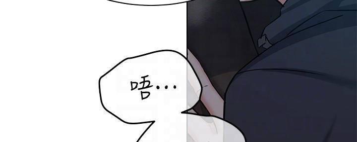 第18话99