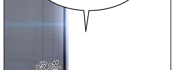 第18话27