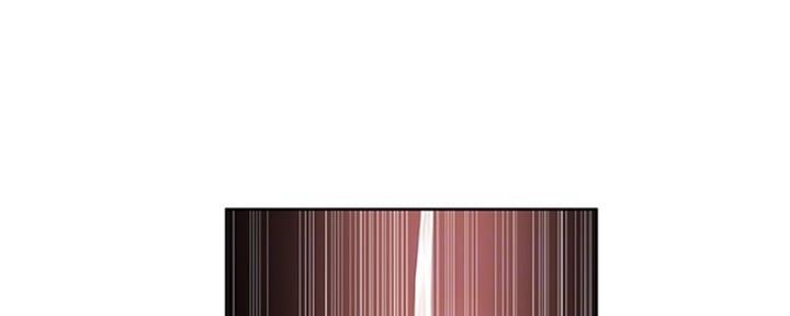 第54话6