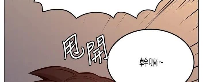 第40话59