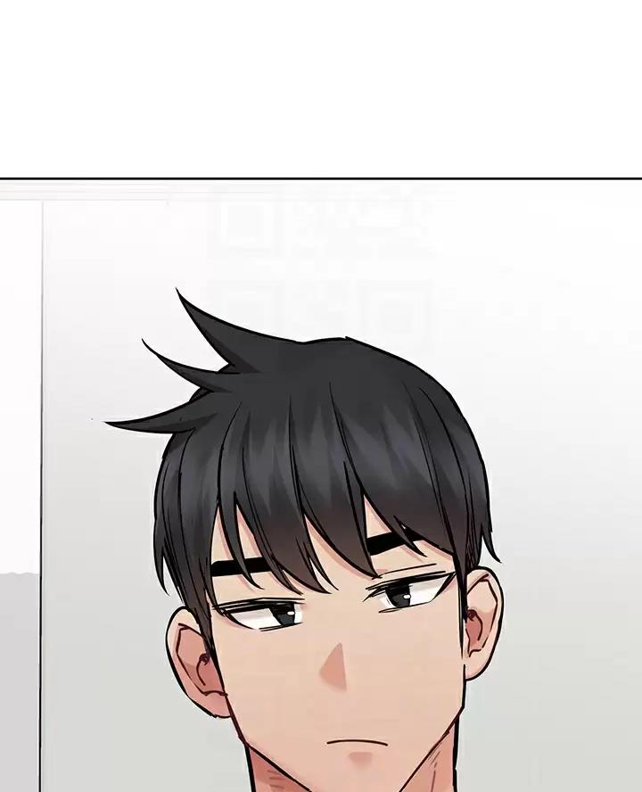 第126话34
