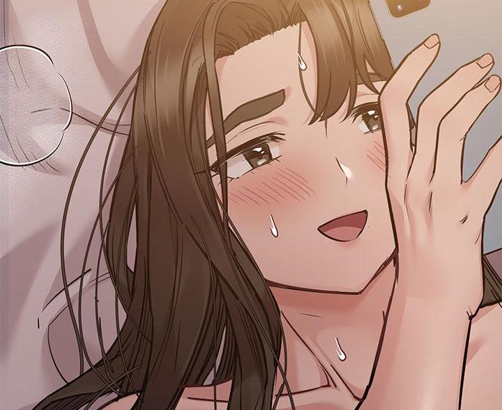 第107话1