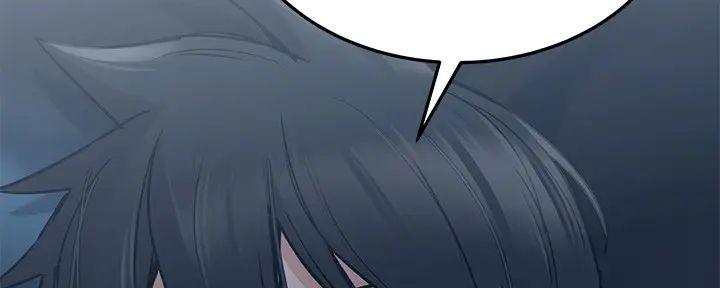 第37话150