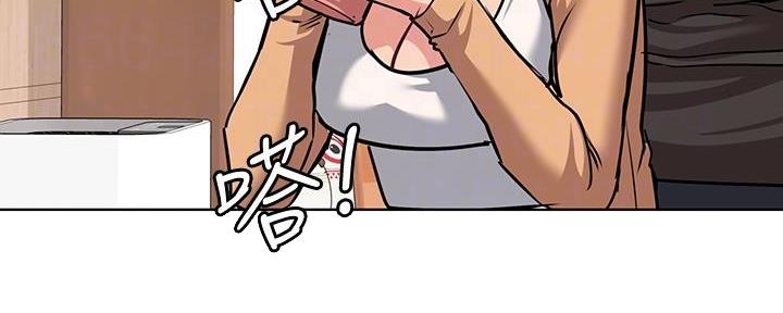 第34话42