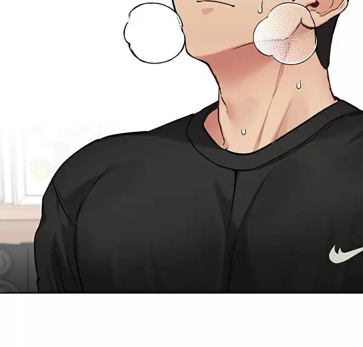 第123话65
