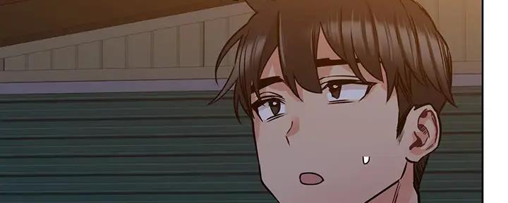 第26话2