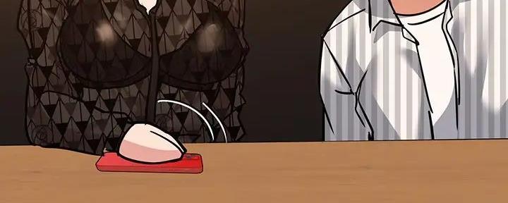 第39话84