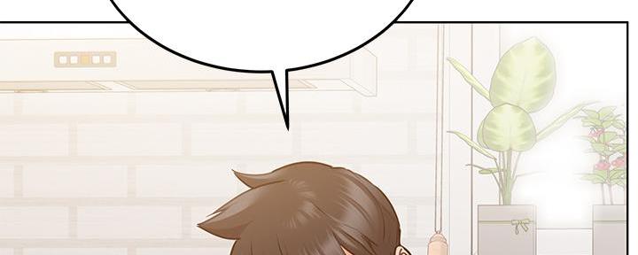 第34话66