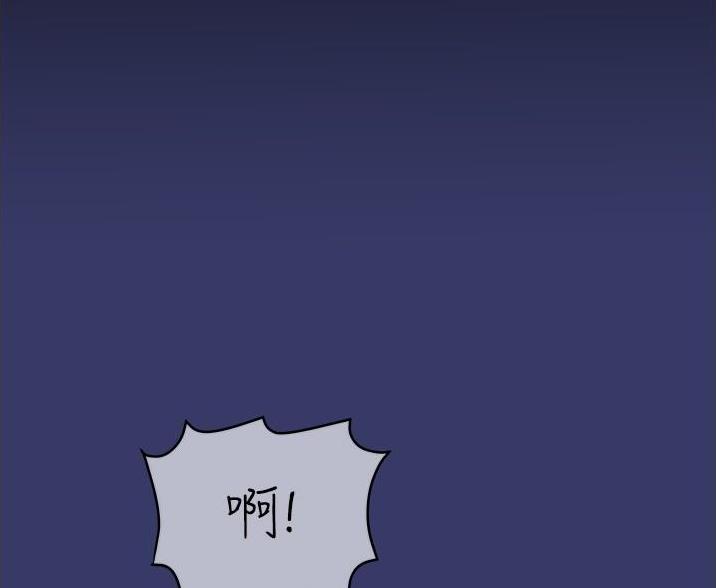 第69话0