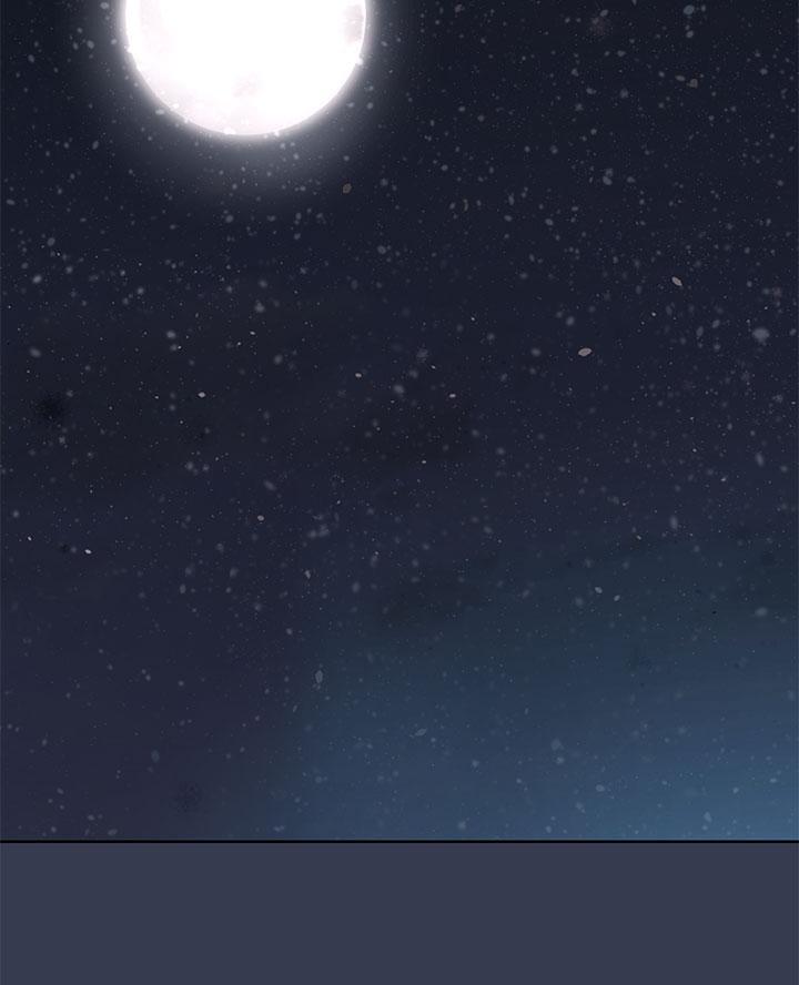 第98话1