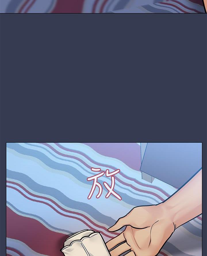 第95话46