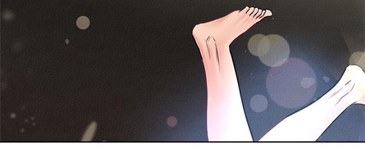 第55话83