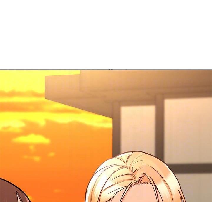 第74话37