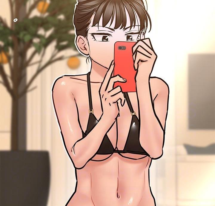 第74话45