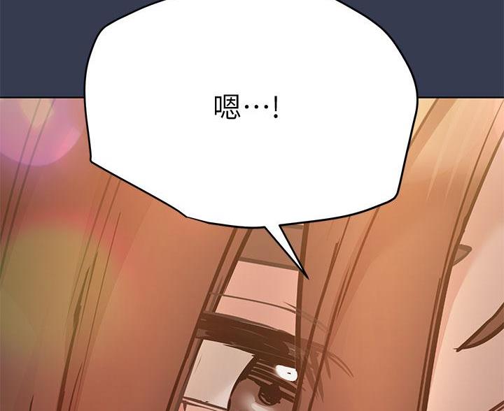 第107话47