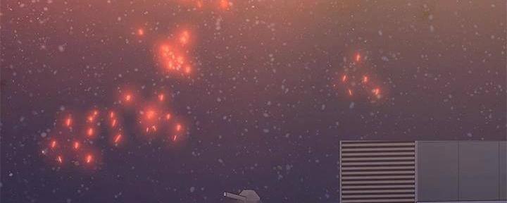 第33话144