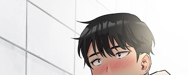 第3话106