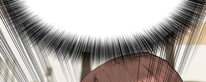 第57话204