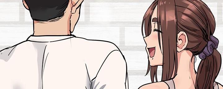 第15话47