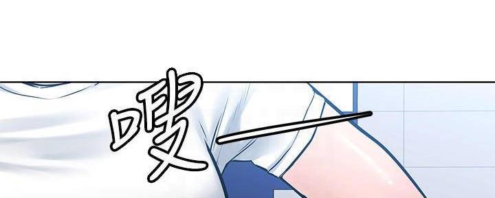 第56话117