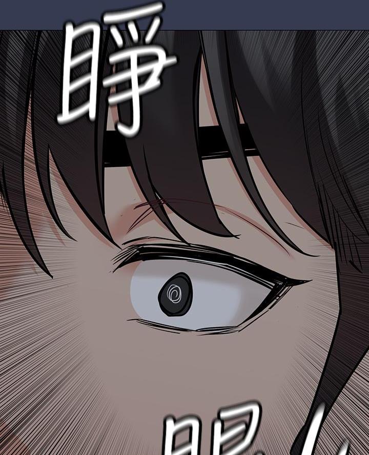 第103话34