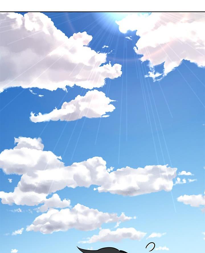 第100话43