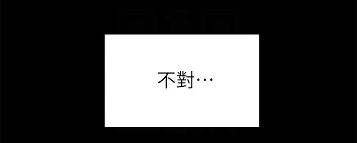 第8话58