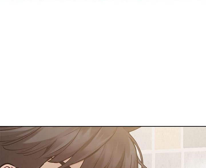 第116话73