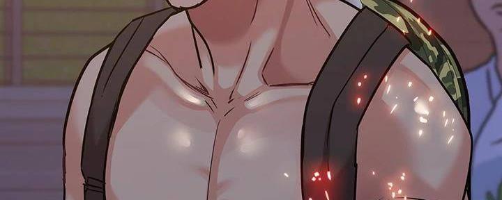 第33话82