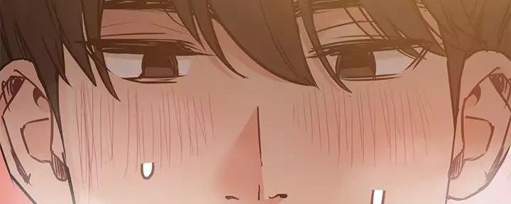 第49话55