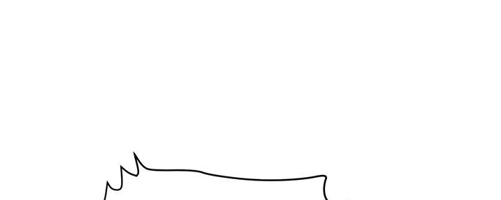 第31话109