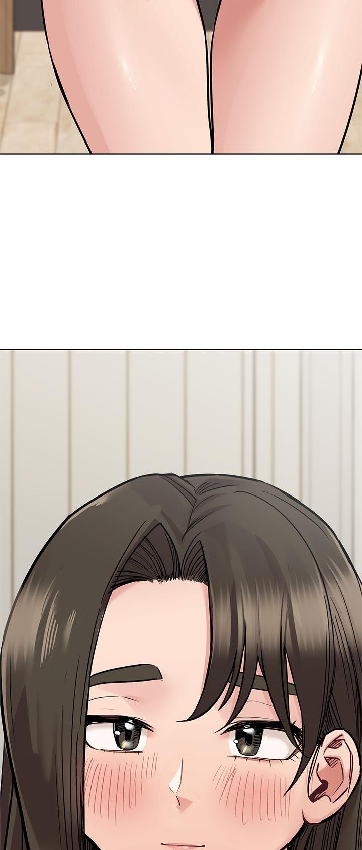第146话36