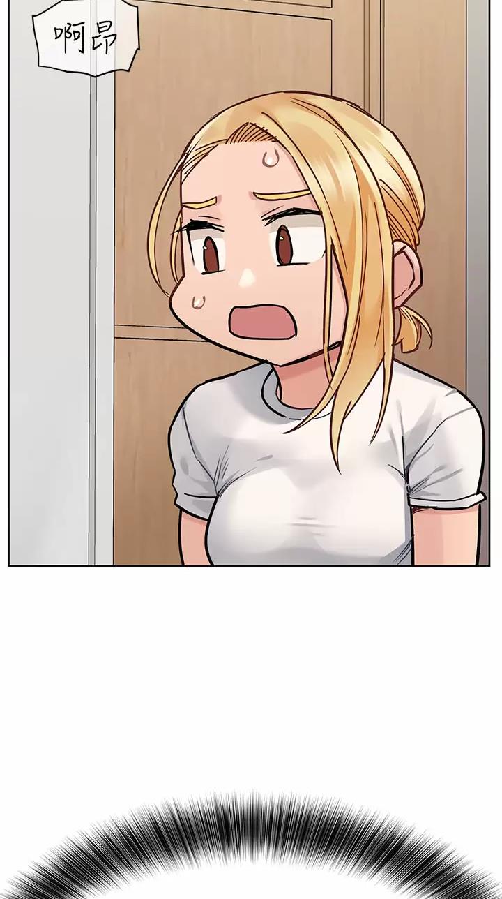 第134话16
