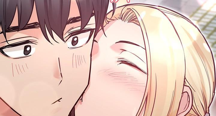 第60话81