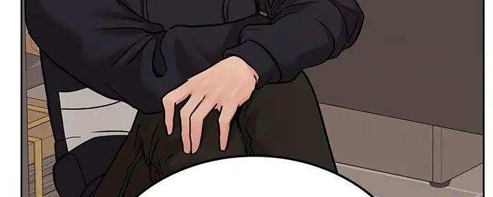 第53话90