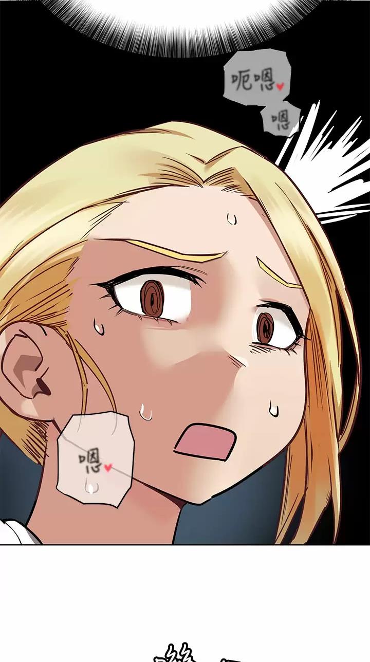 第134话12