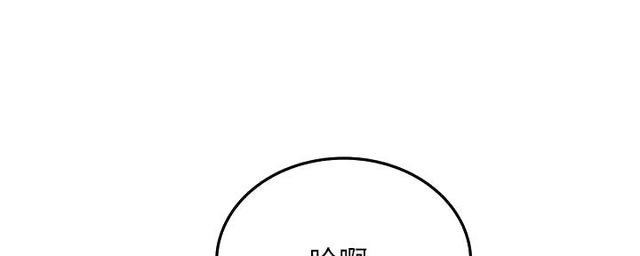 第36话156