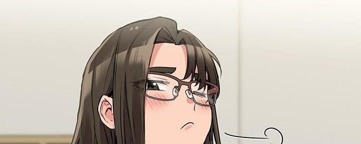 第17话80