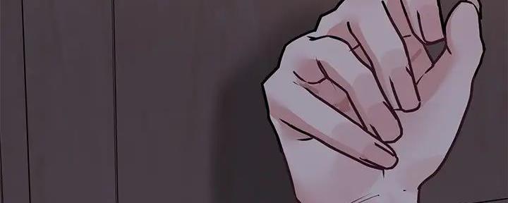 第47话110