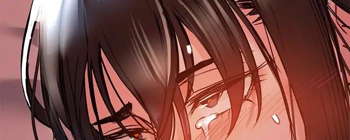 第43话64